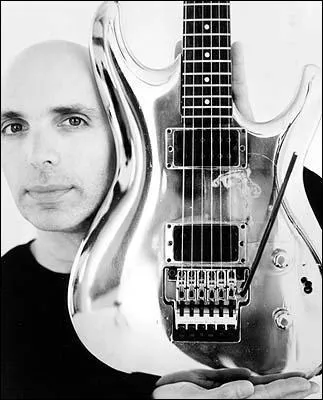 Matre de kirk Hammet