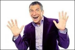 Quelle est la particularité concernant le thème de ces questions ?