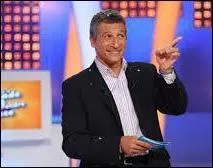 La dernière question est décisive. Laquelle de ces affirmations la concernant est fausse ?