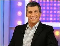 Que se passe-t-il en cas d'égalité entre 2 candidats ?