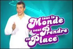 Comment s'appelle l'épreuve finale où on voit s'affronter le champion et son challenger ?