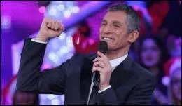 Le champion choisit 2 thèmes, l'un pour lui et l'autre pour son adversaire. Combien de choix de thèmes lui avaient été proposés ?