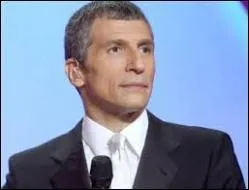 En cas d'égalité de points entre le champion et son challenger, qui gagne la partie ?