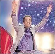 Un champion qui a marqué moins de points que son challenger peut-il cependant conserver son titre ?