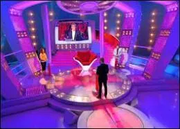 Si le champion sortant est battu et doit partir, qu'advient-il de sa cagnotte ?