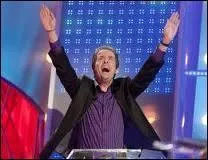 Quel est le nombre minimum de victoires qu'il faut cumuler pour gagner un voyage ?