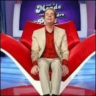 Quel candidat détient le record de gain de l'émission avec 160 000 euros ?