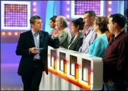 Que doivent faire les candidats lors de leur présentation ?