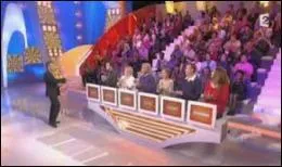 Les candidats peuvent choisir leur mode de réponse. Lequel de ces modes avec proposition de réponses n'existe pas ?