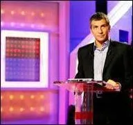 Ce dernier mode de réponse rapporte beaucoup plus de points par rapport au mode duo. Combien de fois plus ?