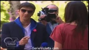 Comment s'appelle le producteur de YouMix ?