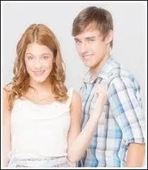 Quel sport Leon pratique-t-il assidument ?