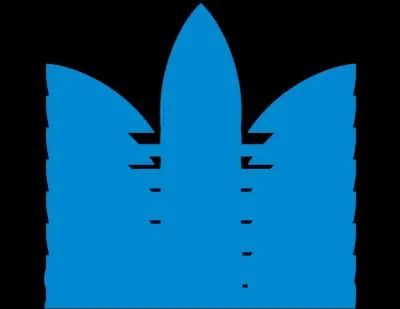 On enfilent notre jogging : Quel est ce logo ?