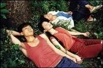 De quel film provient cette image ?