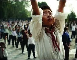 Et celle-ci, reconnaissez-vous ce jeune acteur ?