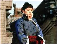 Un classique, oui, mais lequel des trois ?