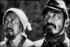 De quel film est tire cette image ?