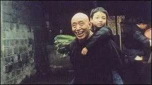 Connaissez-vous ce film ?