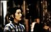 De quel film est tire cette image de la clbre Gong Li ?
