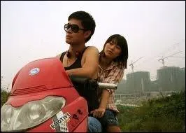 Ce film est moins connu, le connaissez-vous ?