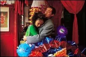 Connaissez-vous ce film ?