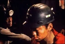 Et celui-ci, quel est son titre ?