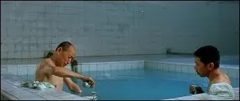 Ce film a une quinzaine d'annes, connaissez-vous son nom ?