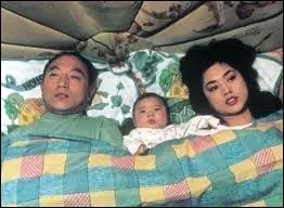 Un film de Wang Chao, mais lequel ?