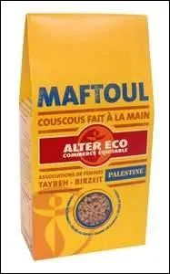 Trouvez la fin de ce dicton en pataoute :  Pierre qui roule n'amasse pas mousse Mieux tu t'roules un bon ...