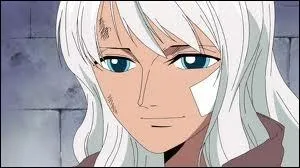 Qui est l'intrus ? (Lien de famille)