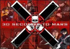 Quel est le nom de leur premier album ?