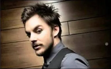 Qui est le batteur ?