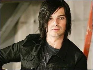 Qui est le guitariste ?