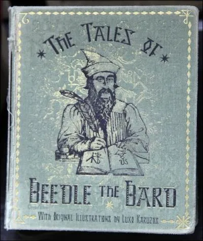 Quel est cet objet ?