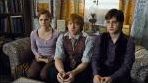 Quiz Harry potter