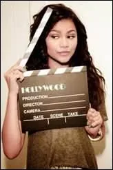 Quel est le point commun entre Zendaya et Rocky ?