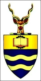 Un club sud-africain ? Indice : Gary Bailey, Richard Gough ou Eric Tinkler