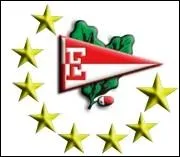 Un club argentin ? Indice : Martn Palermo, Juan Sebastin Vern ou Pablo Piatti