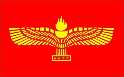 Un club sudois ? Indice : aramen