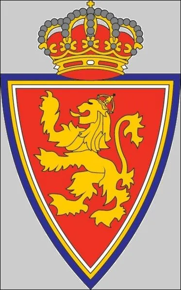 Un club espagnol ? Indice : Peter Luccin, Kily Gonzlez, Jos Luis Chilavert