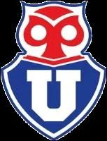 Un club chilien ? Indice : 15 fois champion du pays, triple vainqueur de la coupe, vainqueur de la Copa Sudamerica