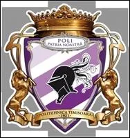 Un club roumain ? Indice : Viorel Moldovan, Cosmin Contra