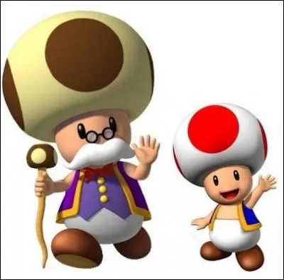 Quelle est son espce ?