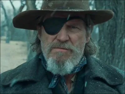 Comment meurt le Marshall ?