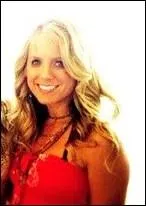 Qui est sur cette photo ?