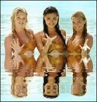 Qui a les trois pouvoirs ?