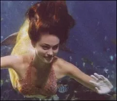 Quel mtier fait le pre de Clo ?