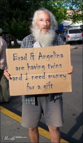 Il aurait pu connatre la gloire et jouer au cot de Julia Roberts dans le film Pretty Woman.