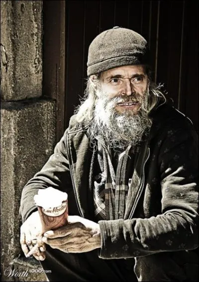 Au lieu de tourner Platoon, il a vraiment fait le Vietnam, le retour fut dsastreux pour...