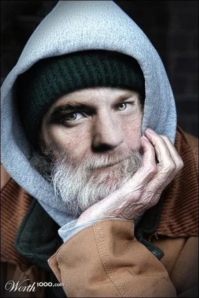 N'a pas connu, le maniement du sabre laser dans la srie Star Wars. Il ne sait mme pas qui est Obi Wan Kenobi.